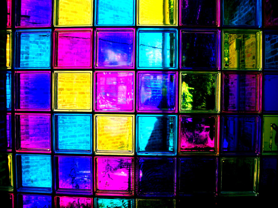 Window blocks by KrittyKrew on DeviantArt