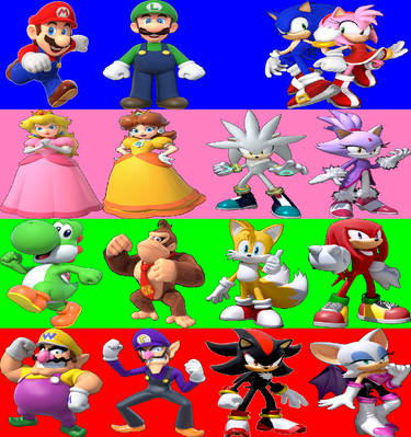 Ninji Hakkun Super mario Bros. 2 character. by YugamuNeko on DeviantArt