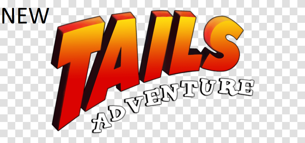 Tails Adventure : Cocoa Island by Spownik on DeviantArt