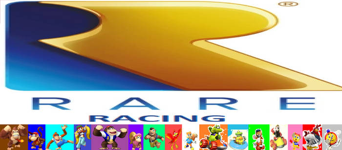 Rutgervdc User Profile | DeviantArt