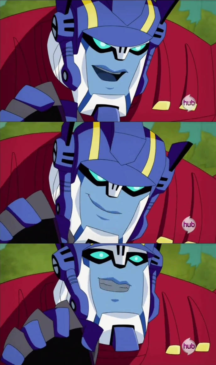 TFA 40.1012 Sauna - Higru00f3metro (16 Cm