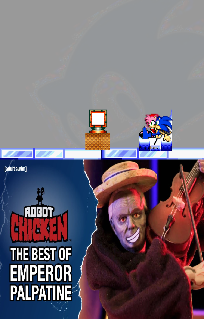Sonic And Amy Reaction Best Of The Emperor By Rutgervdc On Deviantart Sonic And Amy Reaction Best Of The Emperor By Rutgervdc On Deviantart