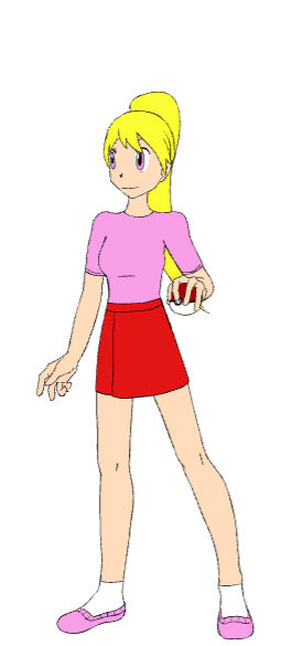 Kingdom Hearts: Capcom Force May by Rutgervdc on DeviantArt