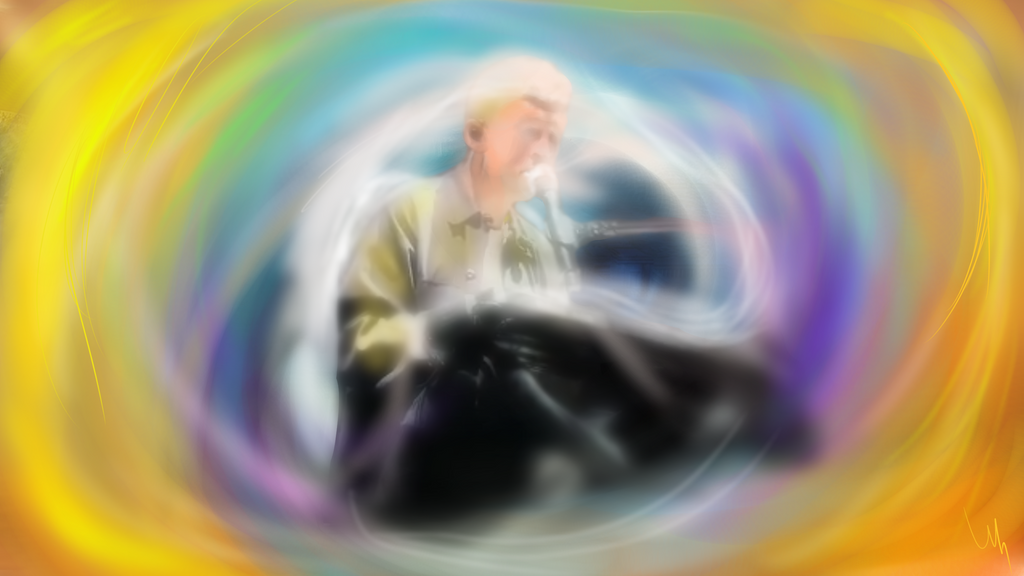 Tyler singing ride at tampa by eener9lilly on DeviantArt