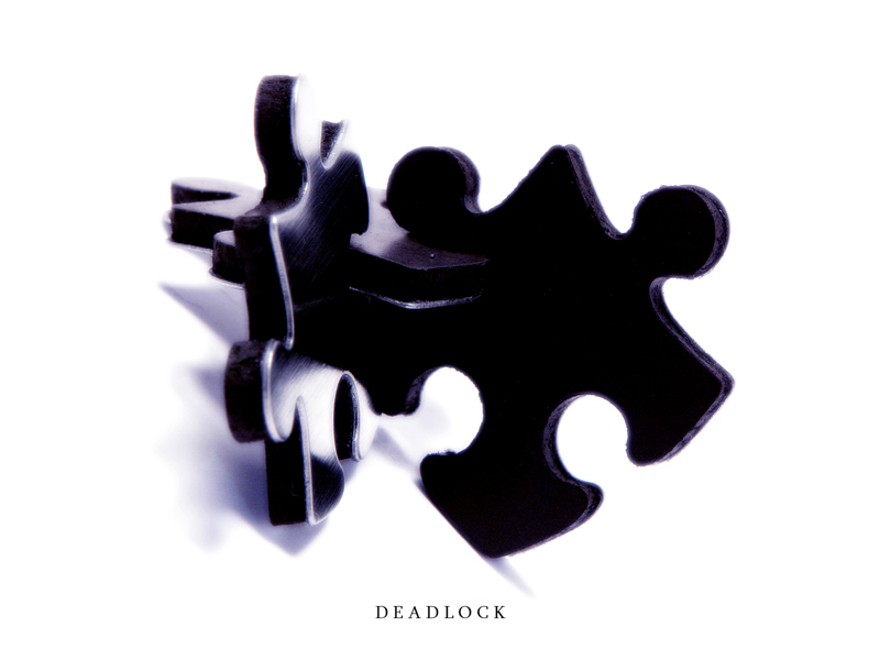 Deadlock