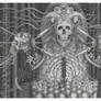 Mind Fusion I