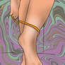 Rope commission 2023