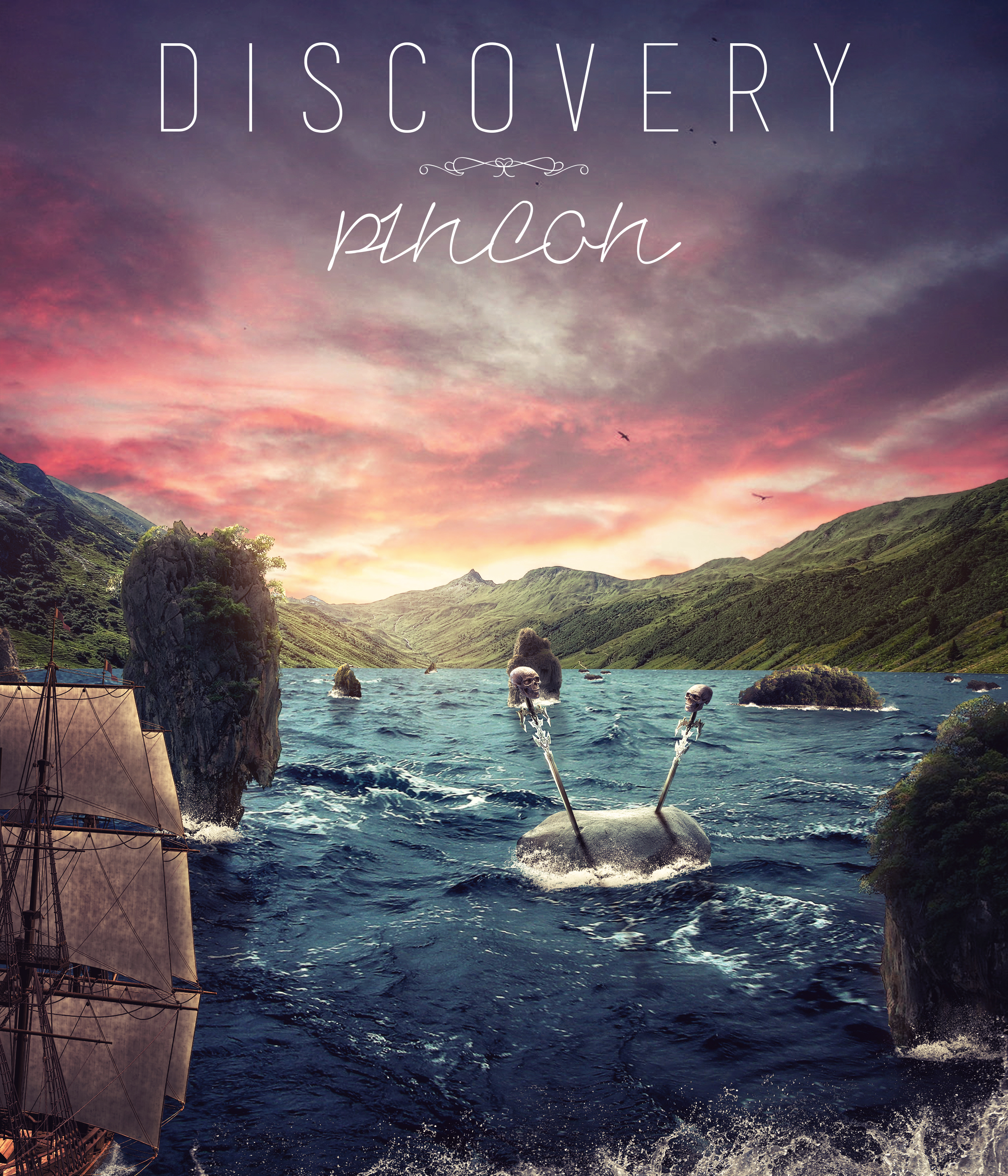 Discovery