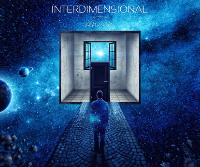 Interdimensional