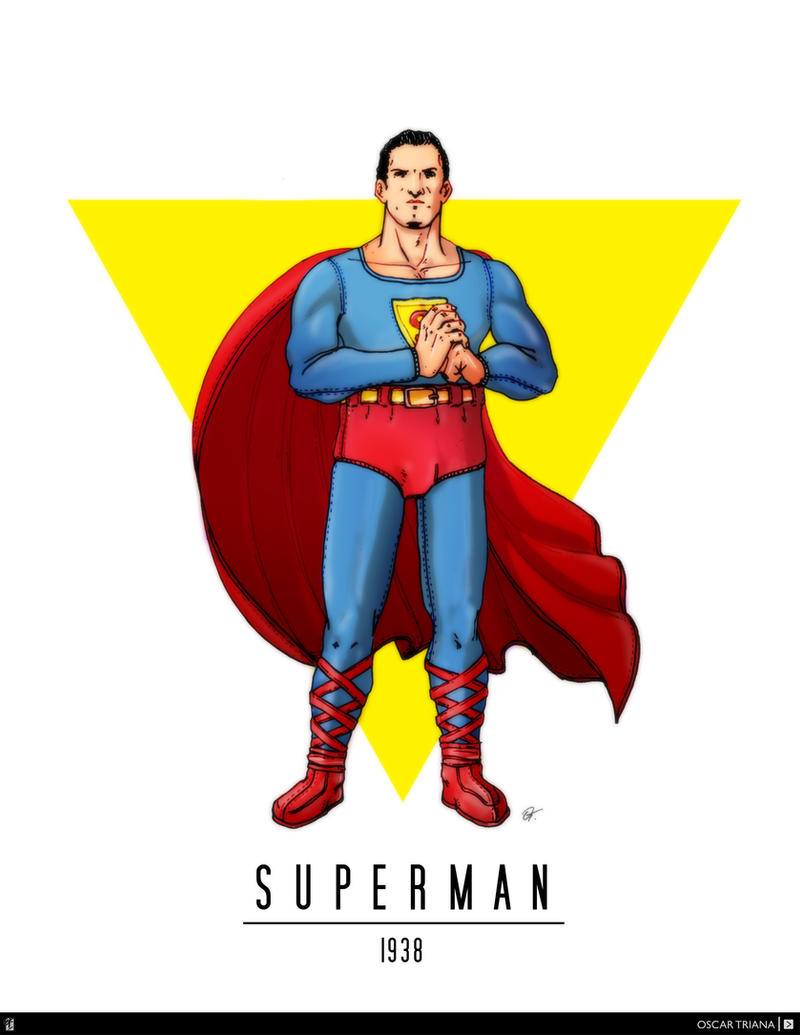 Superman Action Comics 1 First Appearance By Elfantasmo On Deviantart Superman Action Comics 1 First Appearance By Elfantasmo On Deviantart