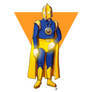 Doctor Fate (1940)