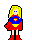 Supergirl