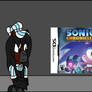 what i would change from sonic chronicles