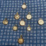 my pocket watch collection - wave 11