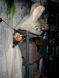 haunted house 2003 11