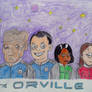 The Orville