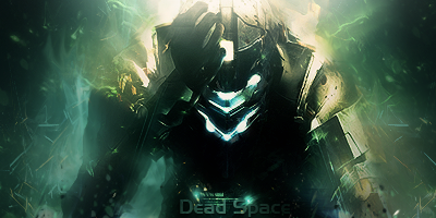 Dead Space