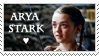 Arya Stark