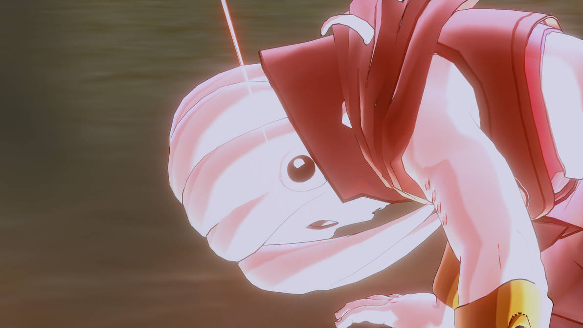 Save 7 Save 7 (1) by anthony70707 on DeviantArt