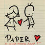 pApEr.hEaRt