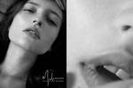 Memories From The Room i by retrodiva88