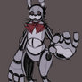 BONNIE-b0t