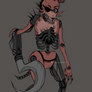 FOXY-b0t
