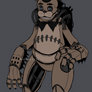 FREDDY-b0t