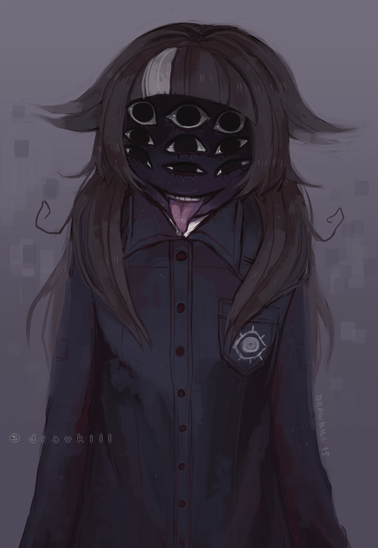 Drawkill Drawings Tasty by DrawKill on DeviantArt