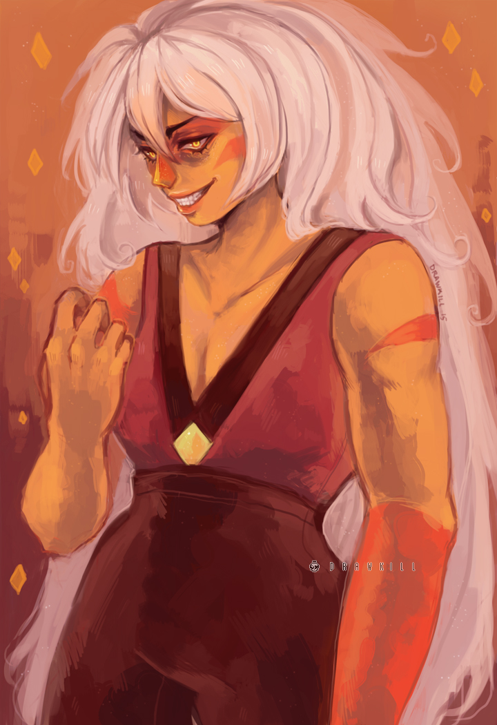 Jasper