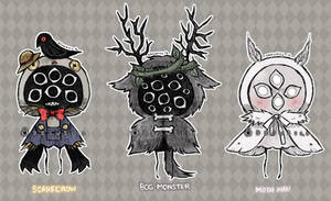 Drawkill Weaver Explore the Best Drawkill Art | DeviantArt