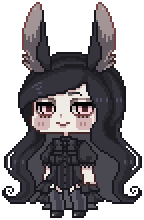 Drawkill Wonder Pixely Wonder by DrawKill on DeviantArt