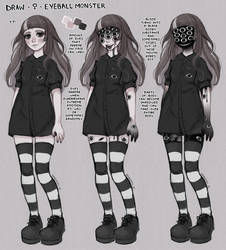 Persona Ref