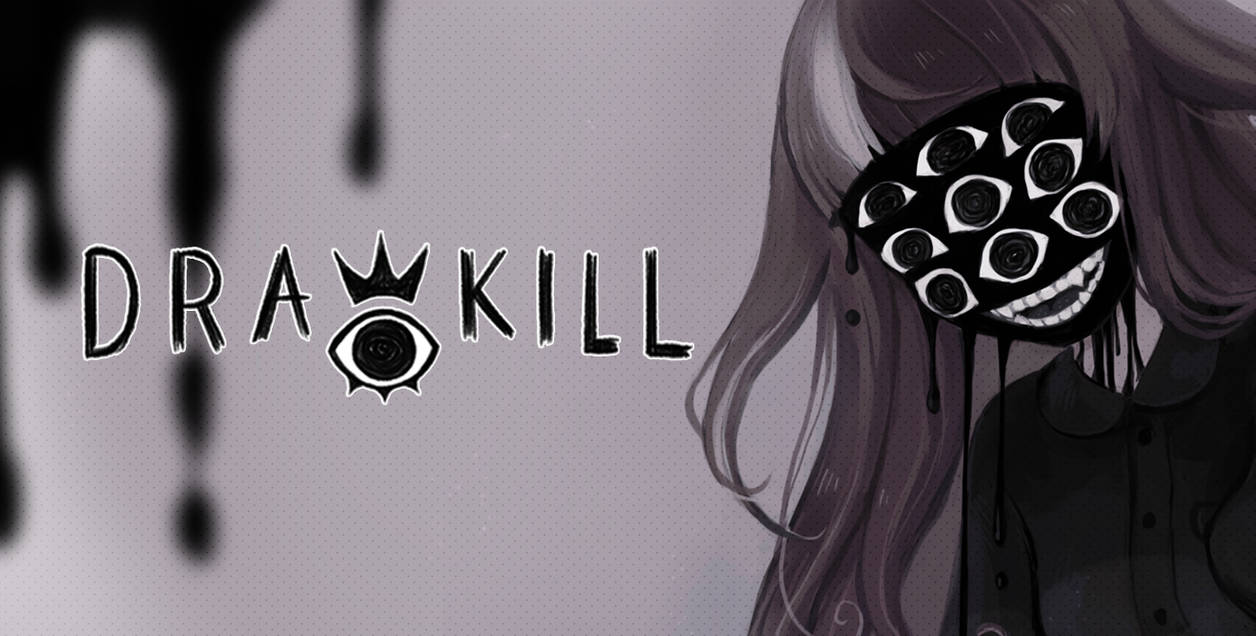 Drawkill Weaver DrawKill - Professional, General Artist | DeviantArt