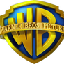 Warner Bros Pictures 2017 Logo