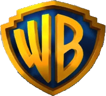 Wb Shell WB shield new by babytherron on DeviantArt