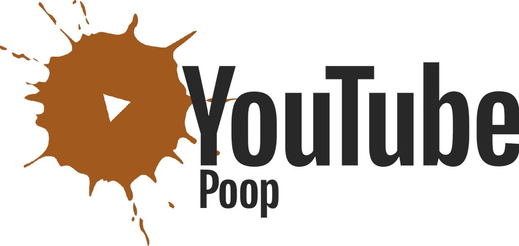Youtube poop. Youtube poop logo. Youtube poop commercial. Russian poop лого. Https poop com co