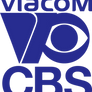 ViacomCBS Logo Concept