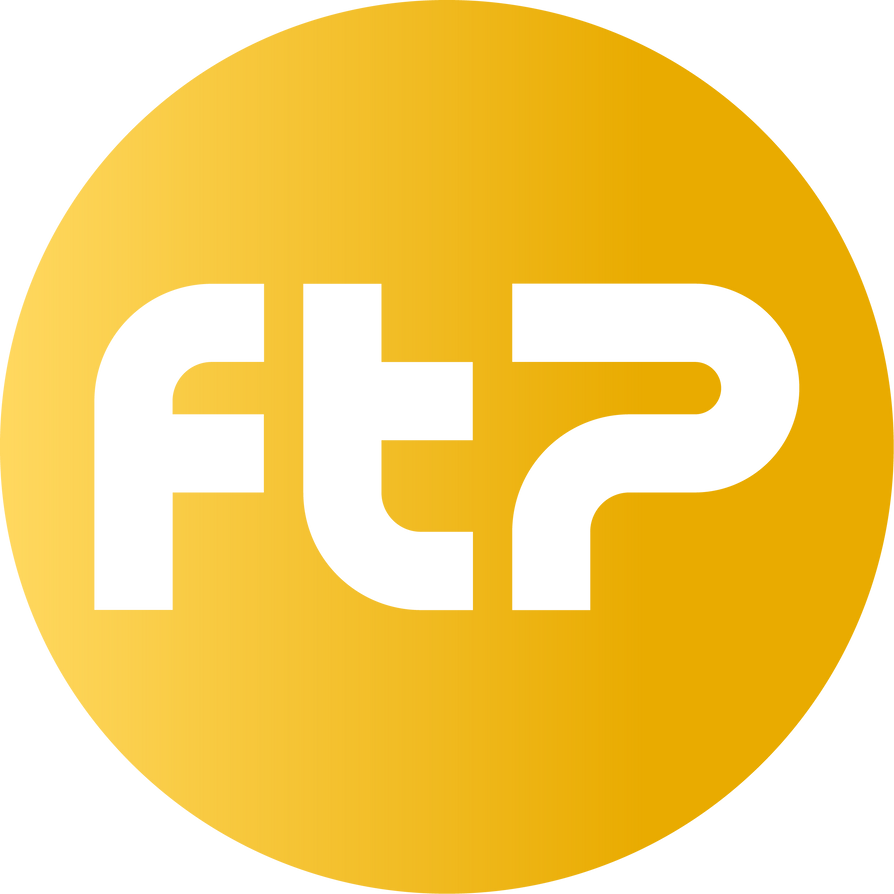 FT7 (2024 Rebrand) by babytherron on DeviantArt