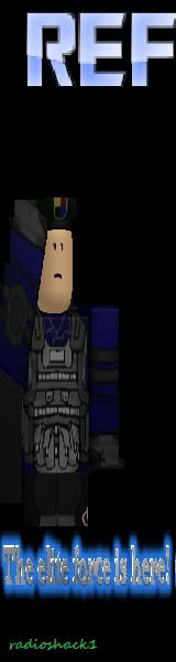 REF Ad. by shortmasterman1 on DeviantArt