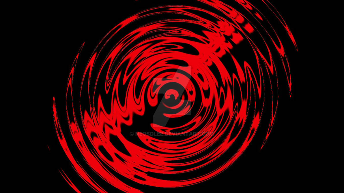 Blood Pool by NeosDLee on DeviantArt