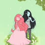 Bubbline