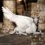 Guardian 2