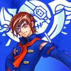 Vyse Icon