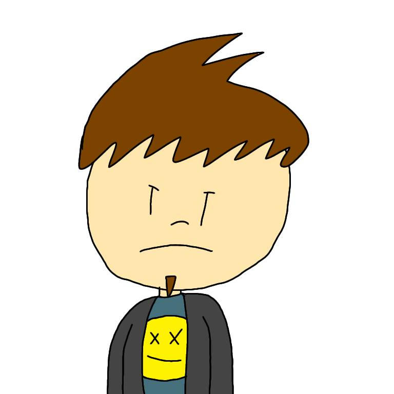 Postal alex by silverwaluigipie2 on DeviantArt