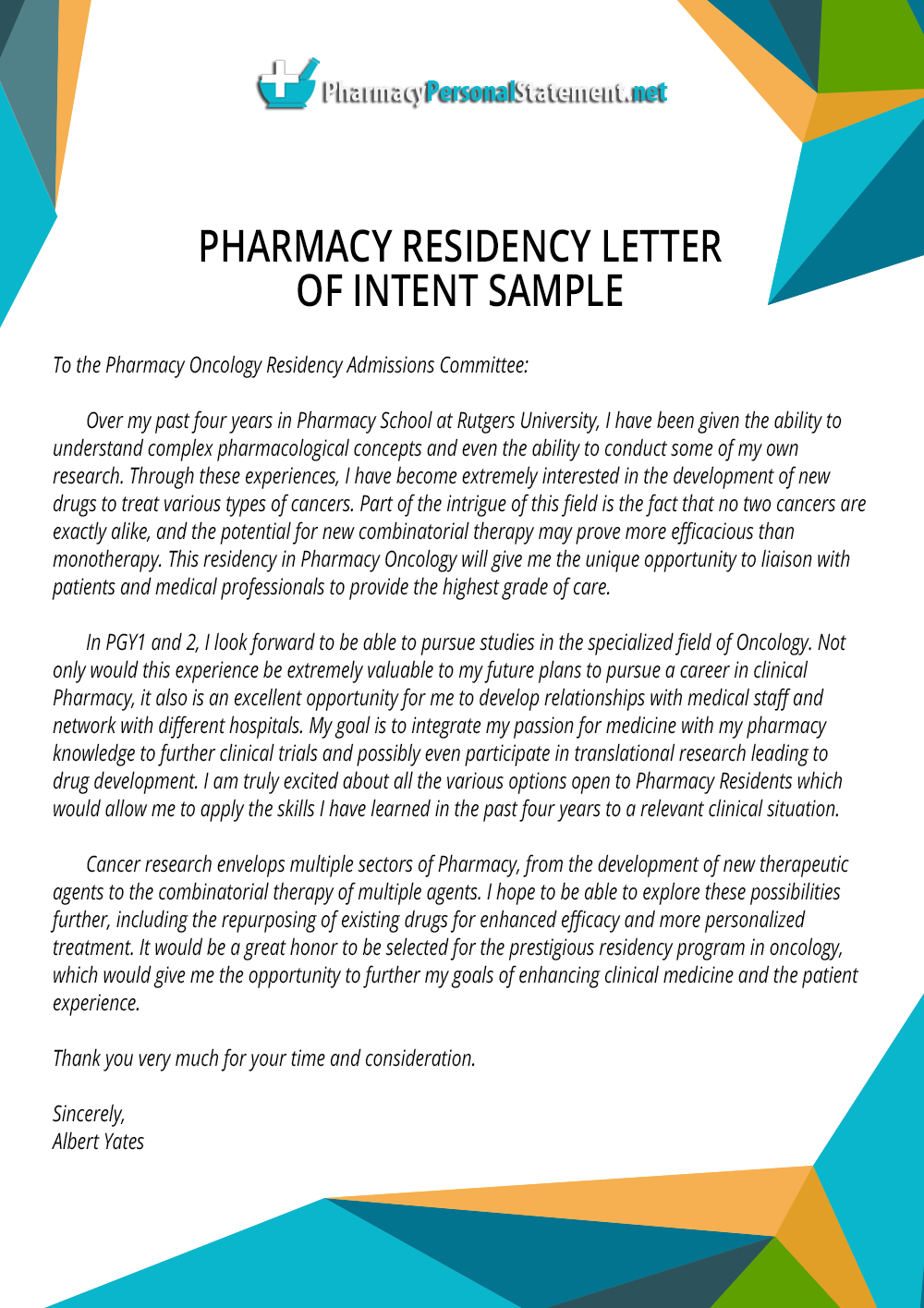 pharmacy-residency-letter-of-intent-sample-by-pharmacyapplication-on