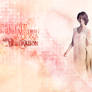 Yoona Girl's Generation