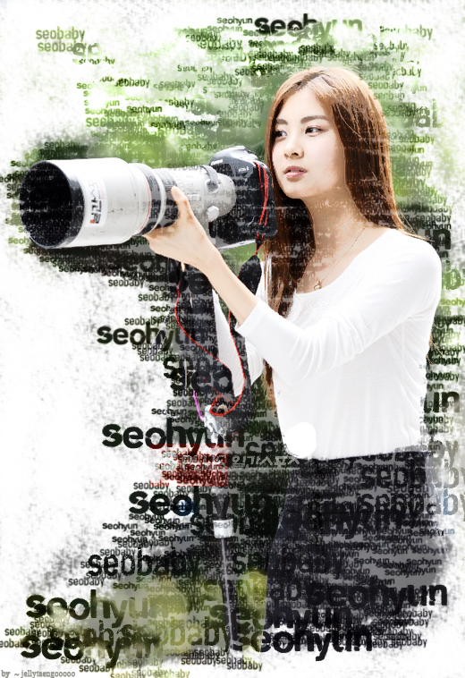 typo-SEO-graphy