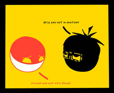 Explore the Best Gof Art | DeviantArt