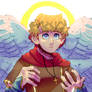 Angel boy.png